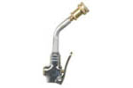 AIRLINE INFLATOR PRESTA